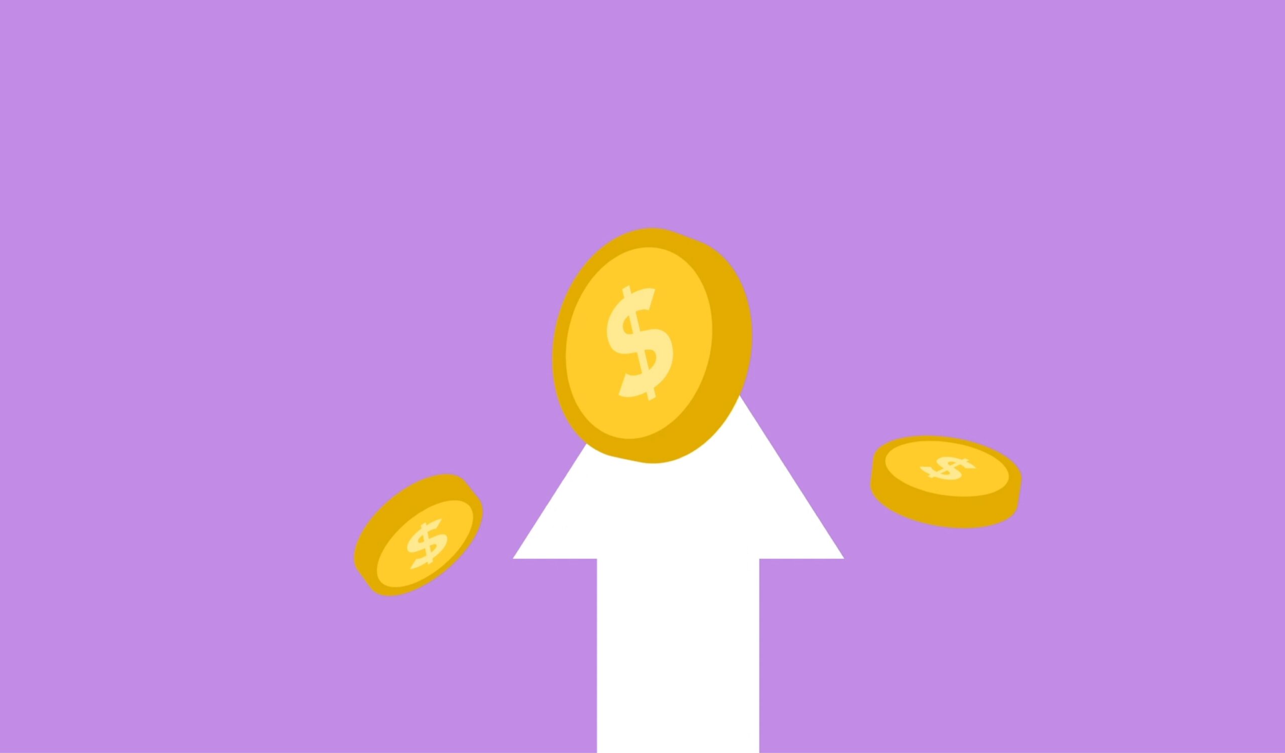 CRO - Conversion Rate Optimalisation - WebsiteNodig